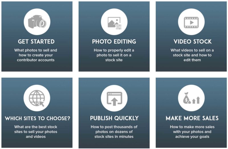 stockacademyeng-800×524